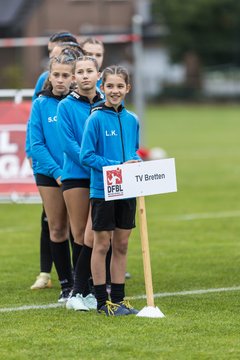 Bild 38 - wU16 Deutsche Meisterschaft